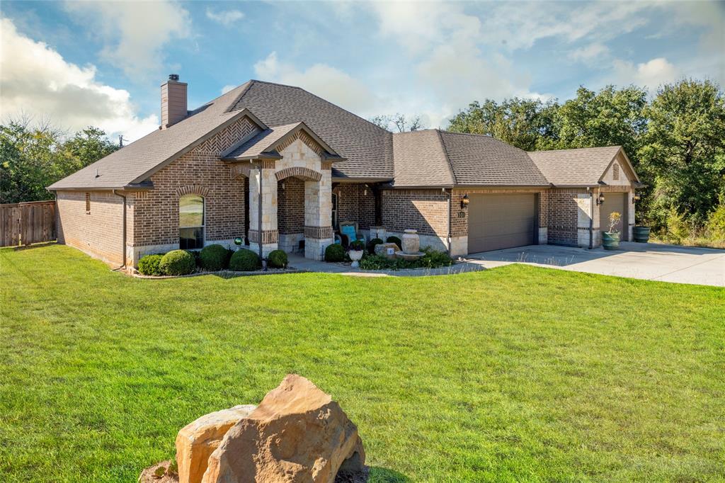 Runaway Bay - Residential