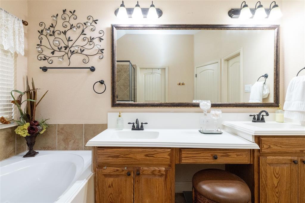 Runaway Bay - Residential