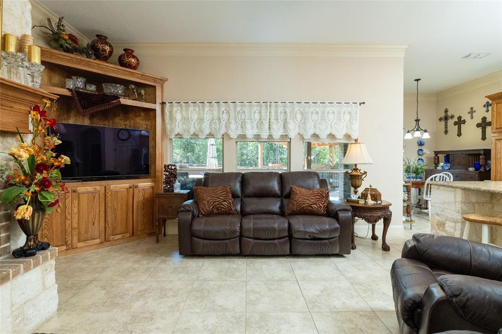 Runaway Bay - Residential