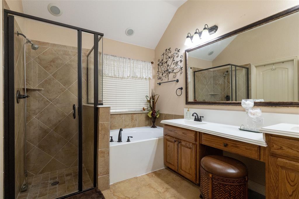 Runaway Bay - Residential