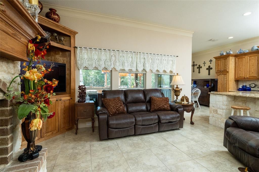 Runaway Bay - Residential