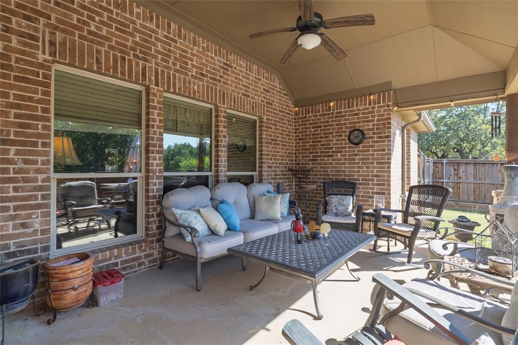 Runaway Bay - Residential