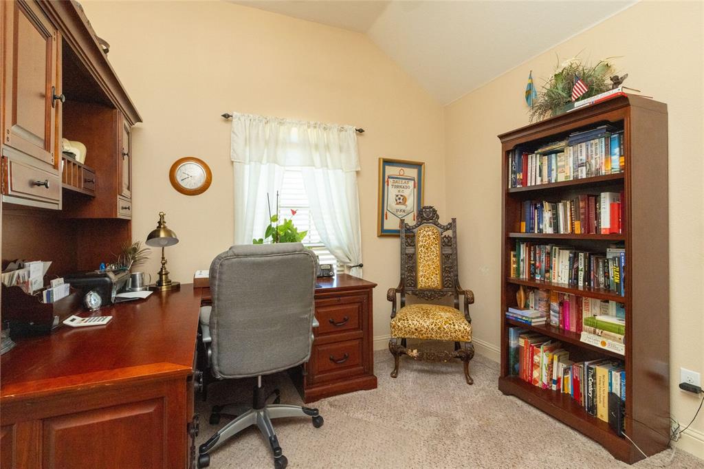 Runaway Bay - Residential