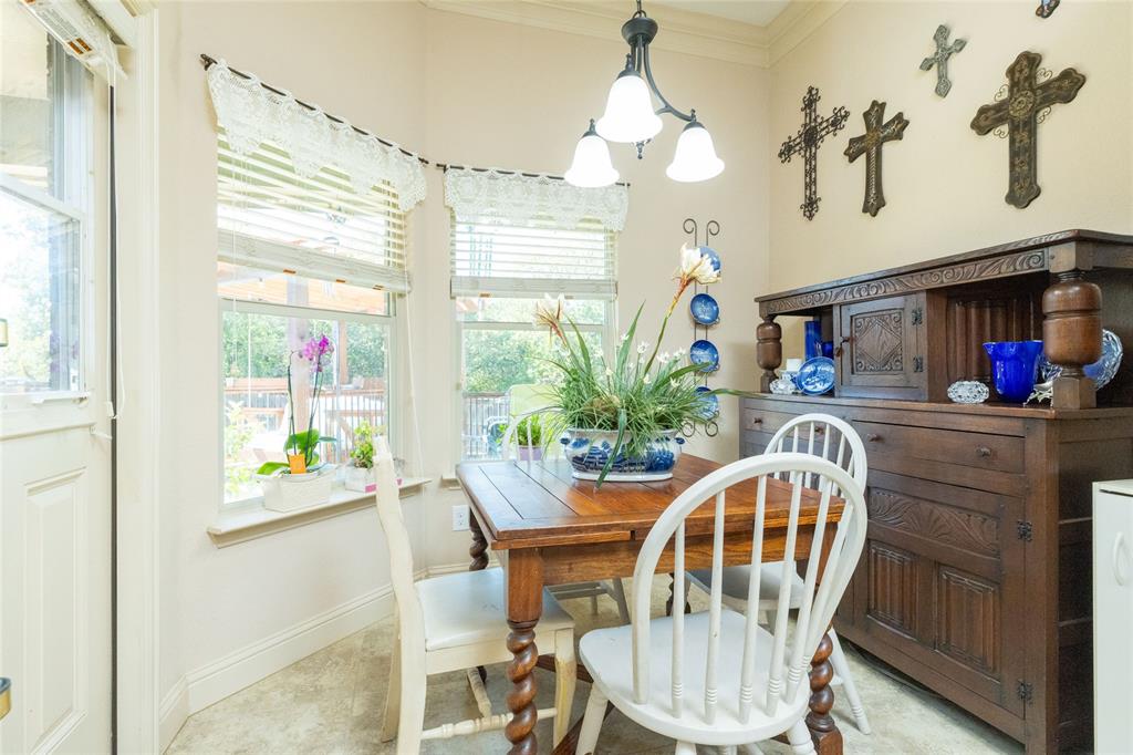 Runaway Bay - Residential