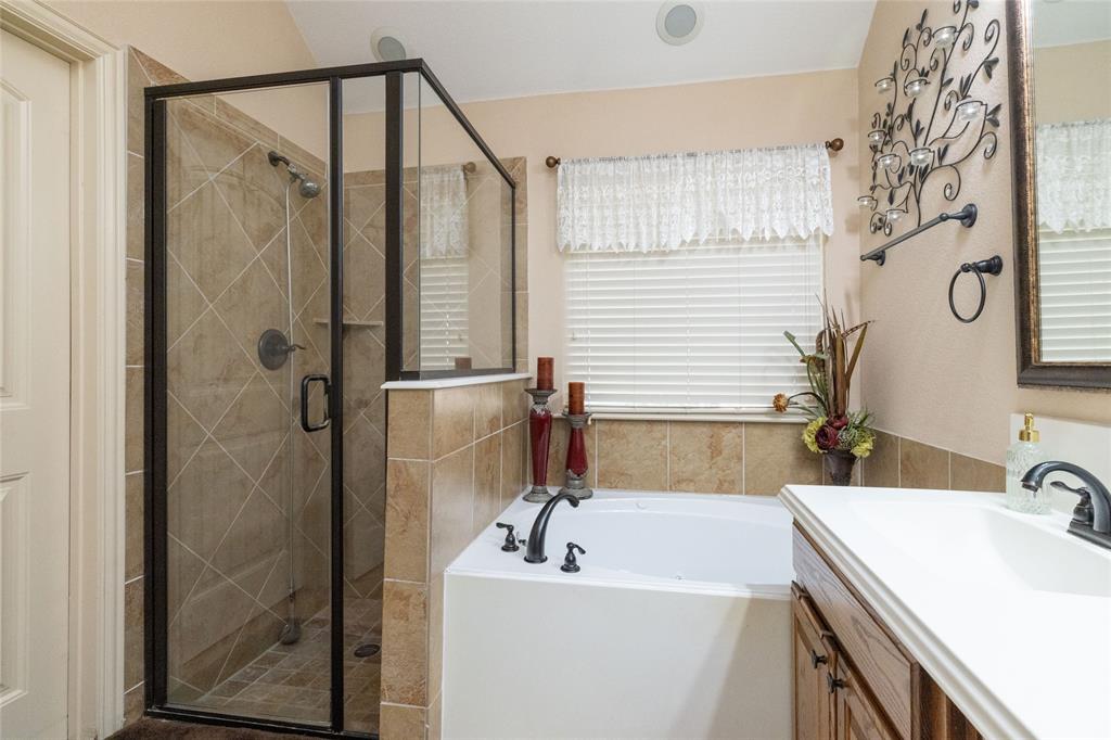 Runaway Bay - Residential