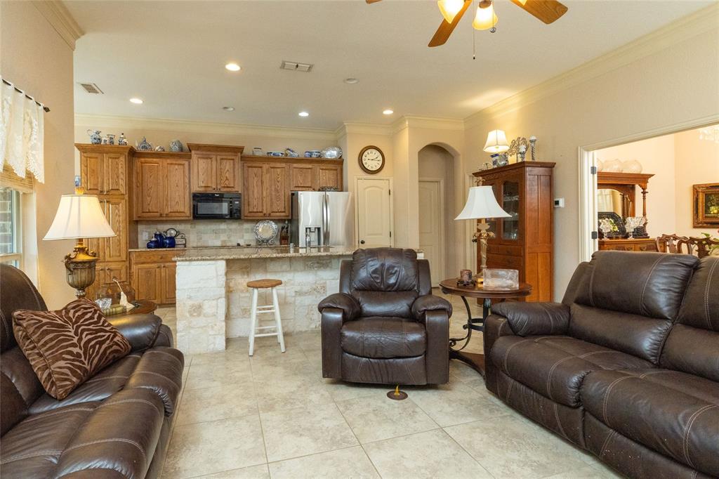 Runaway Bay - Residential