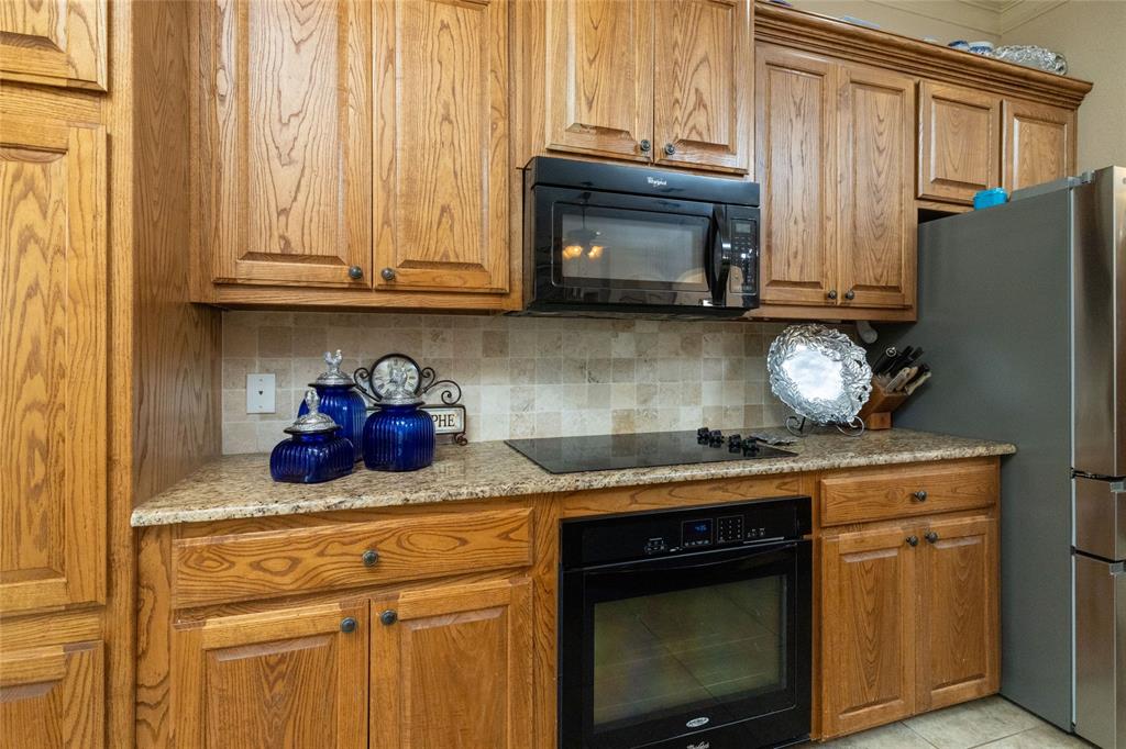 Runaway Bay - Residential