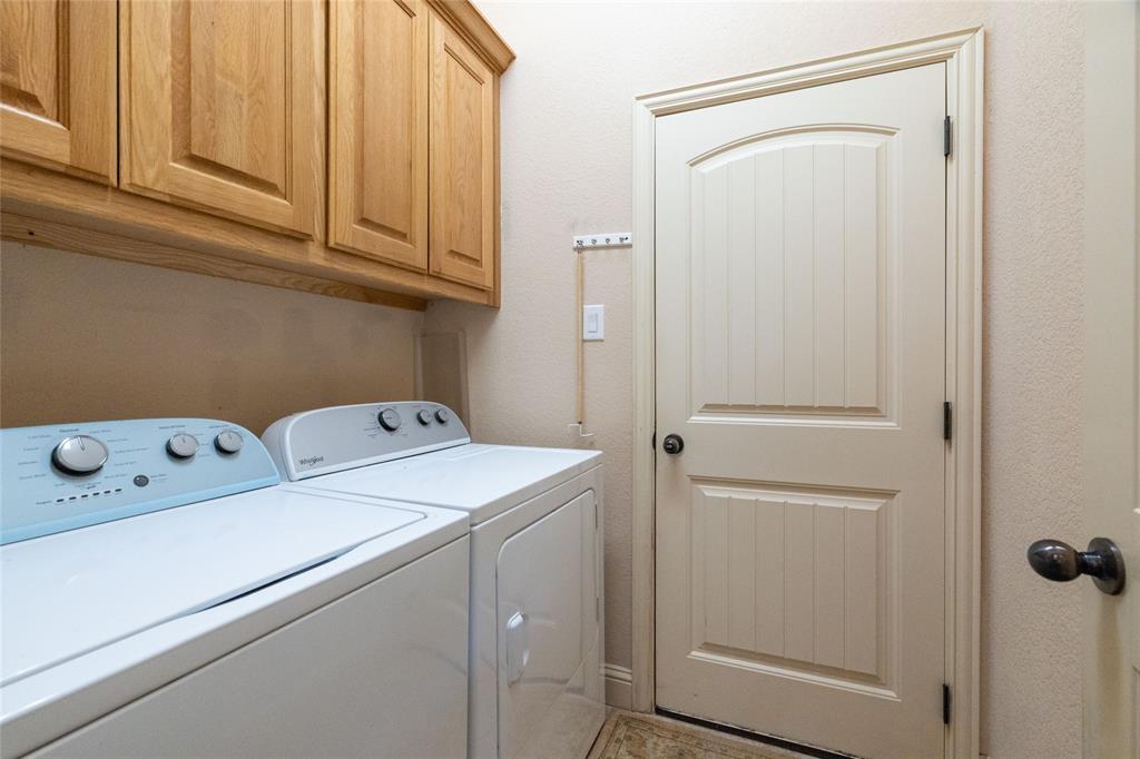 Runaway Bay - Residential