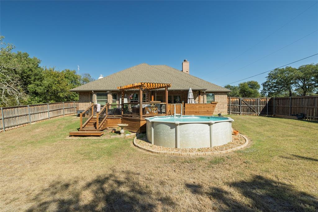 Runaway Bay - Residential