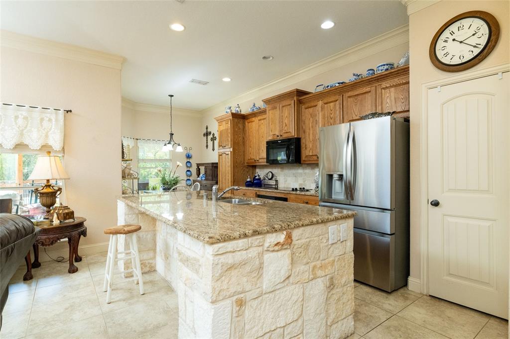 Runaway Bay - Residential