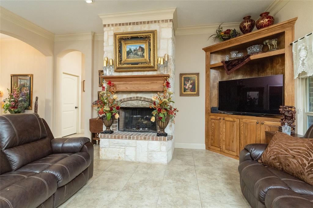 Runaway Bay - Residential