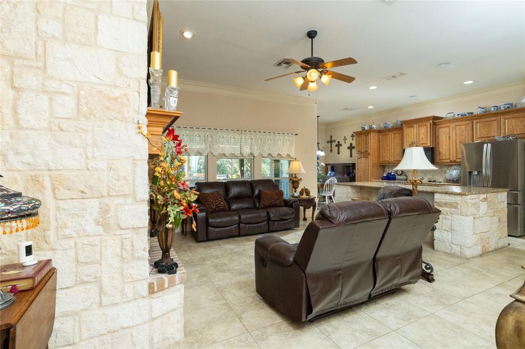 Runaway Bay - Residential