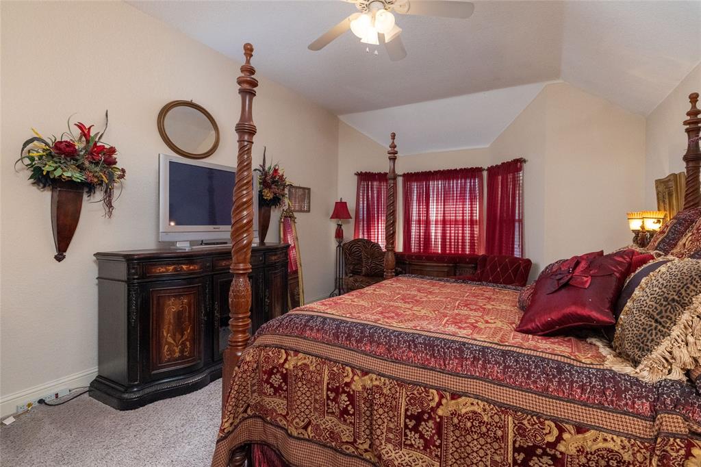 Runaway Bay - Residential