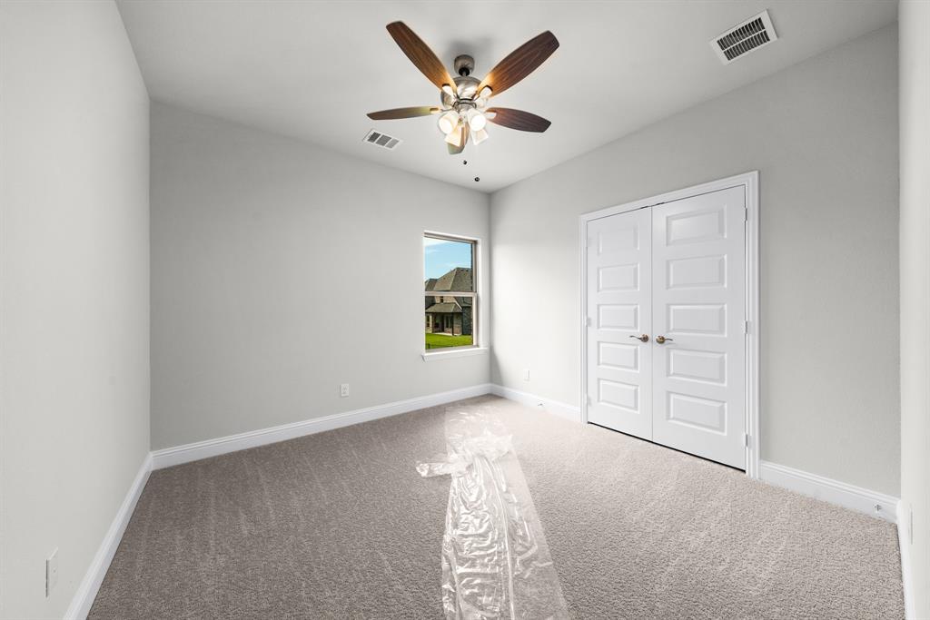 Heath Golf & Yacht Club Ph 4 - Residential