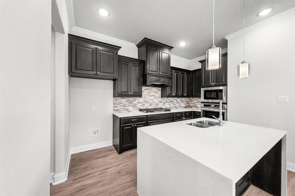 Heath Golf & Yacht Club Ph 4 - Residential