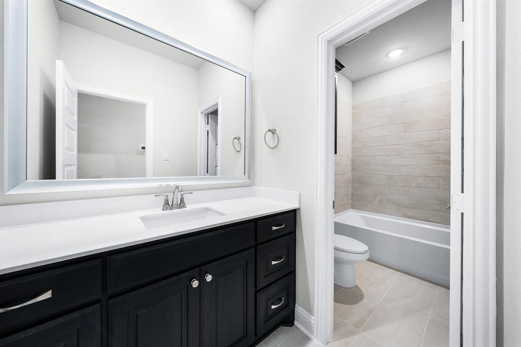 Heath Golf & Yacht Club Ph 4 - Residential