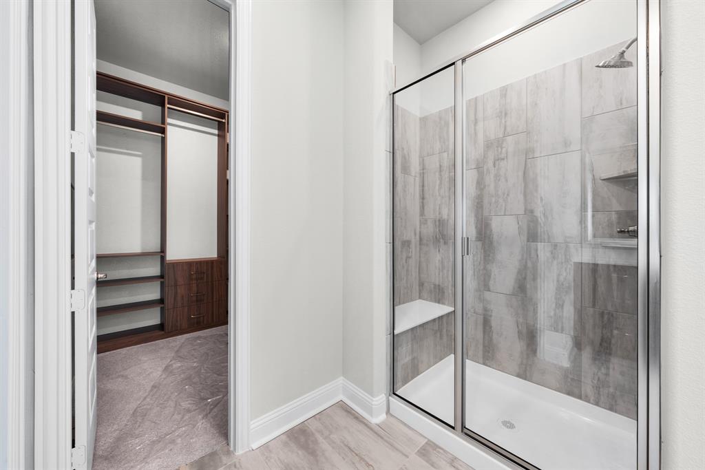 Heath Golf & Yacht Club Ph 4 - Residential