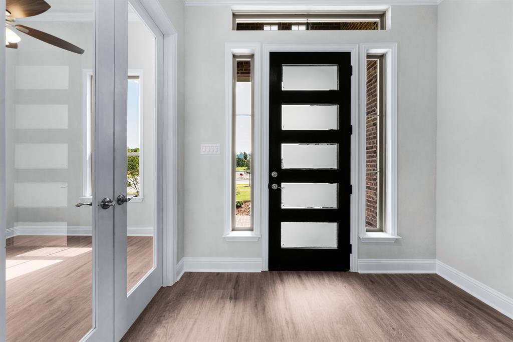 Heath Golf & Yacht Club Ph 4 - Residential