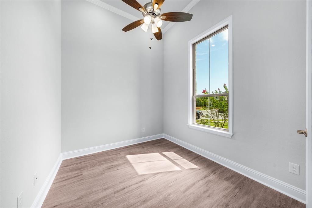 Heath Golf & Yacht Club Ph 4 - Residential