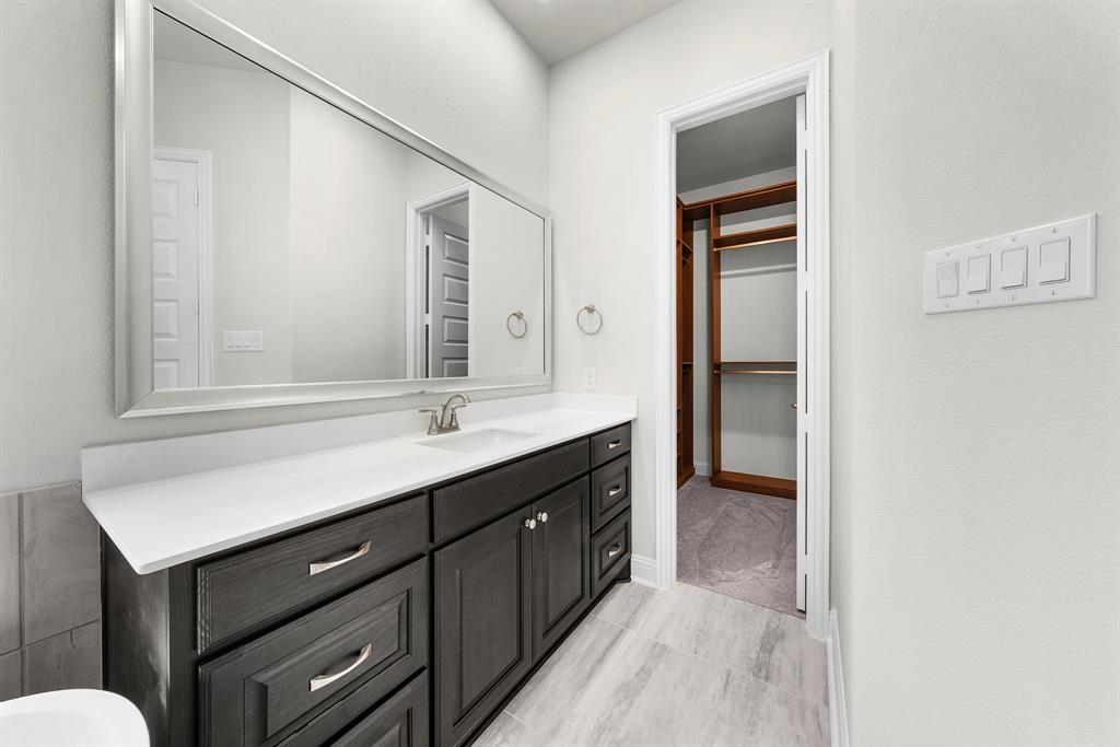 Heath Golf & Yacht Club Ph 4 - Residential