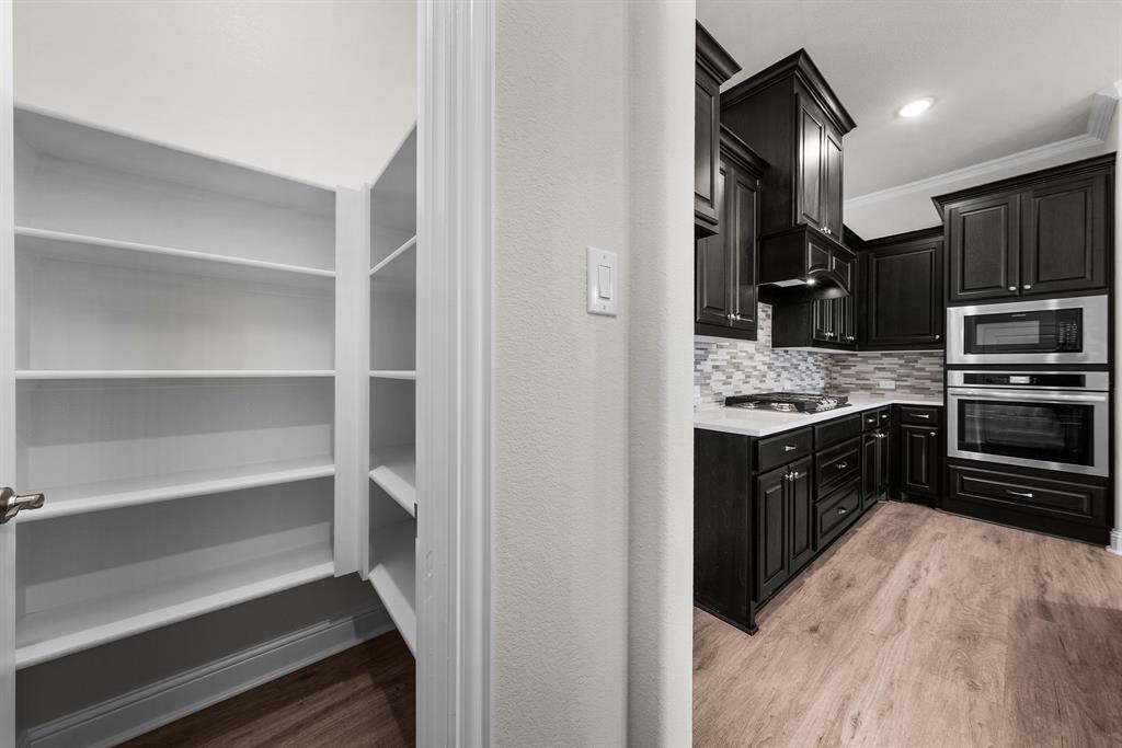 Heath Golf & Yacht Club Ph 4 - Residential