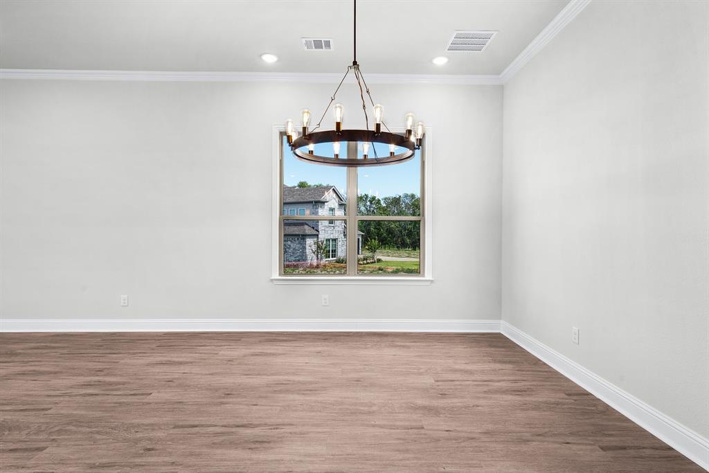 Heath Golf & Yacht Club Ph 4 - Residential