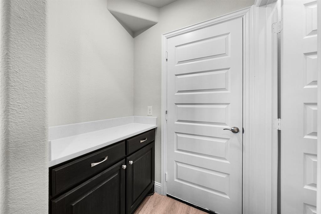 Heath Golf & Yacht Club Ph 4 - Residential