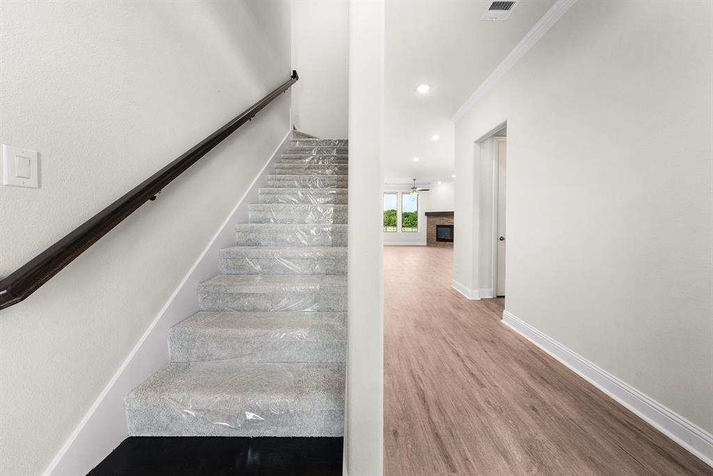 Heath Golf & Yacht Club Ph 4 - Residential