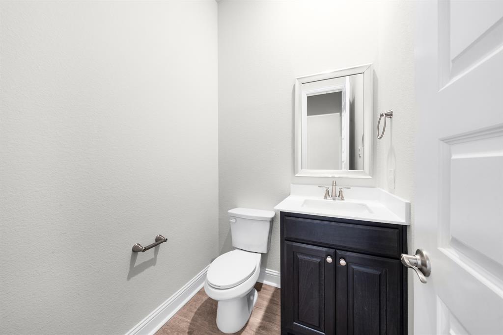 Heath Golf & Yacht Club Ph 4 - Residential