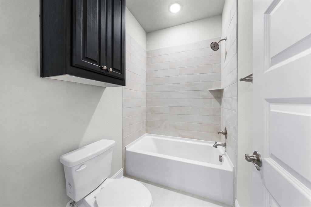 Heath Golf & Yacht Club Ph 4 - Residential