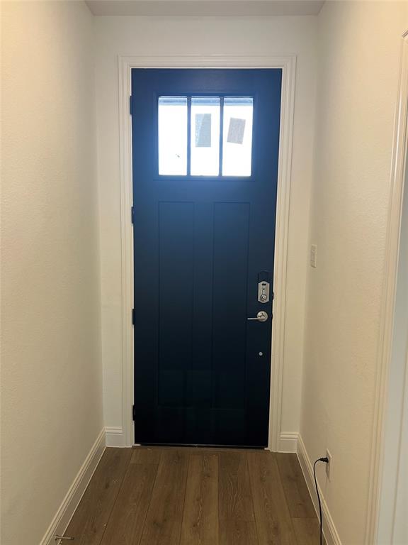 Madero - Residential