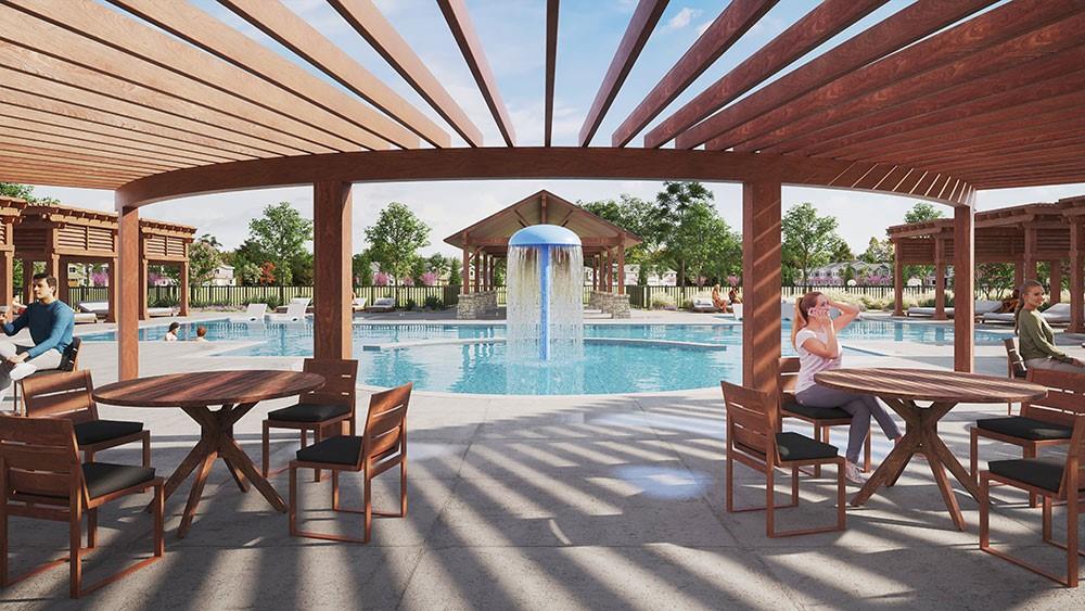 Madero - Residential