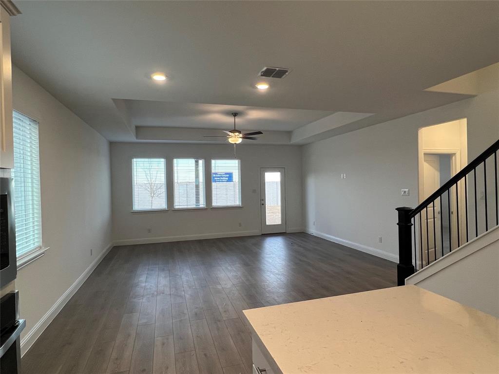 Madero - Residential