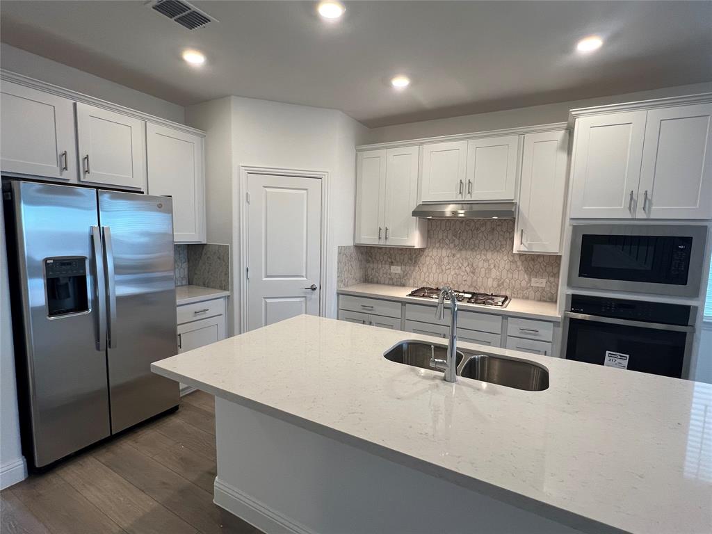 Madero - Residential