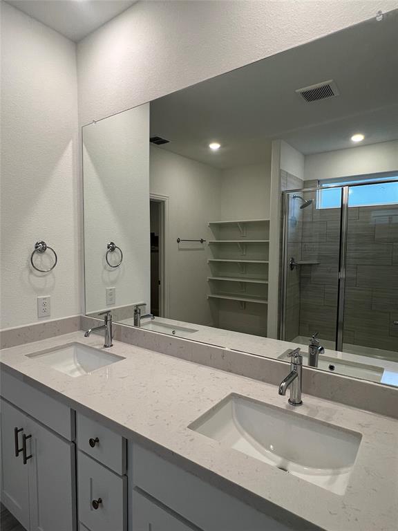 1208 Toro Trail