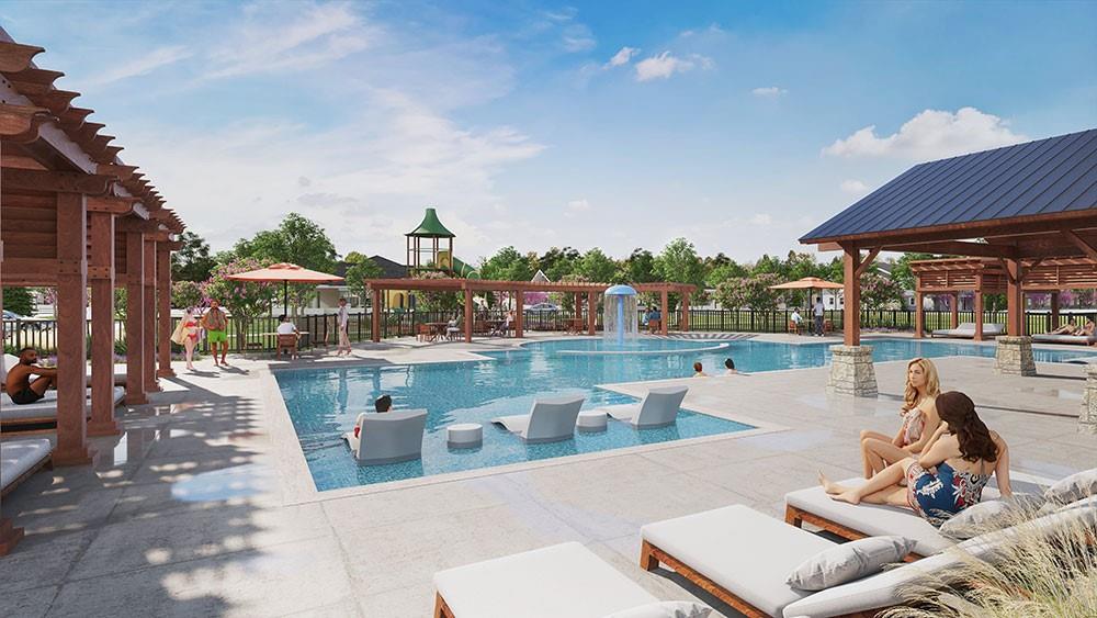 Madero - Residential