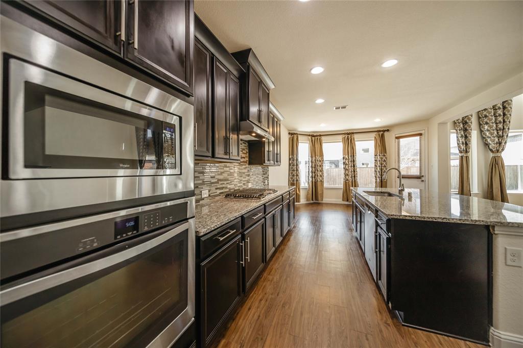 1626 Indigo Trail