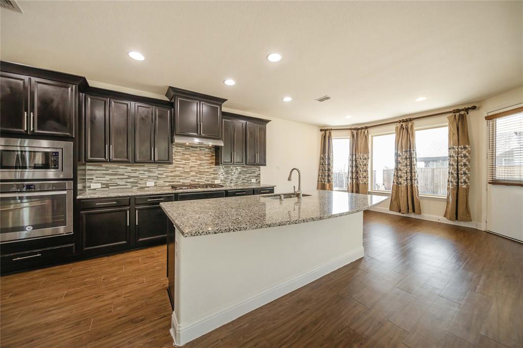 1626 Indigo Trail
