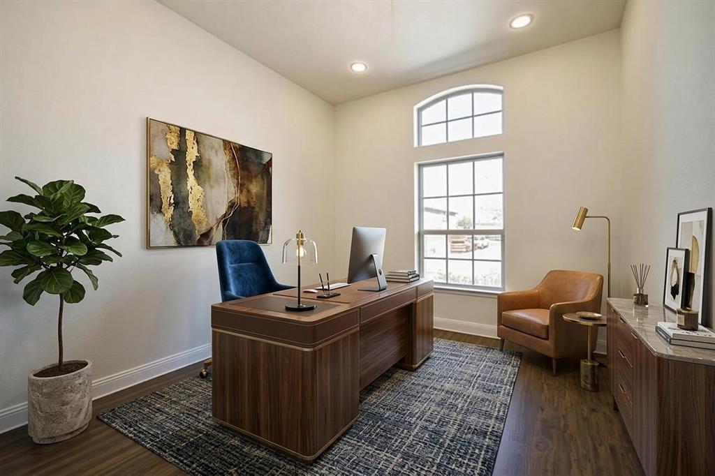 1626 Indigo Trail