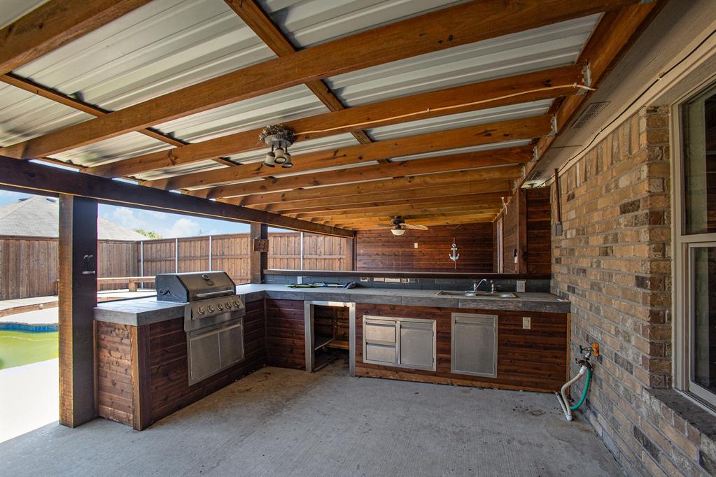 103 Haymeadow Drive