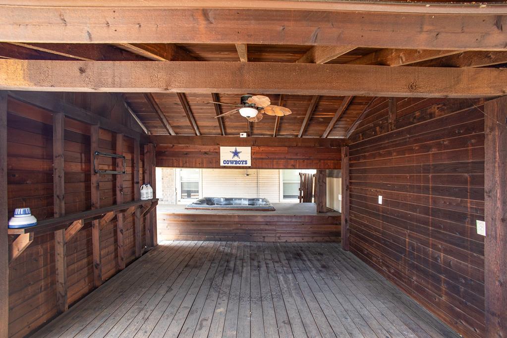 103 Haymeadow Drive