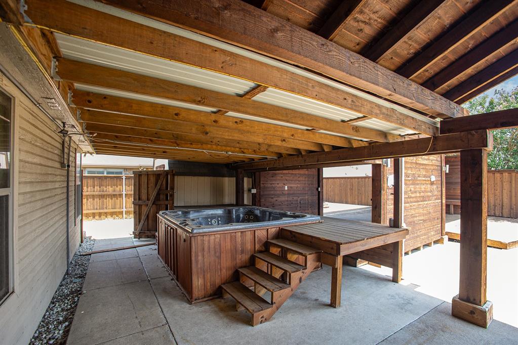 103 Haymeadow Drive