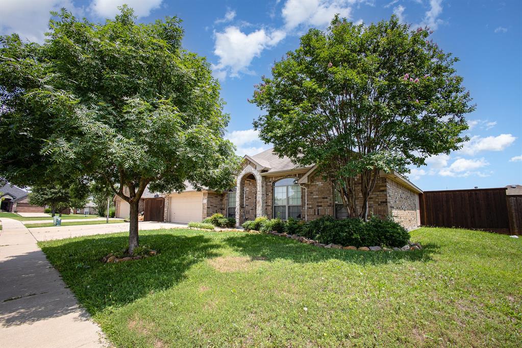 103 Haymeadow Drive