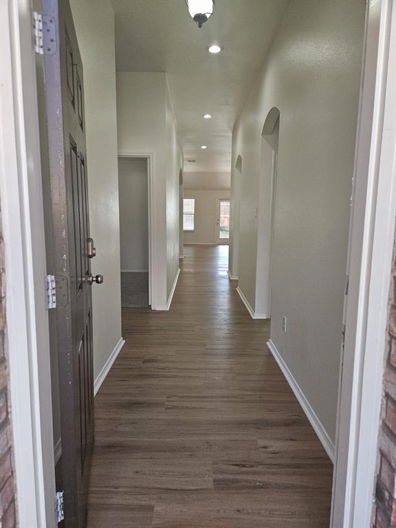 Grand Heritage Club - Residential Lease