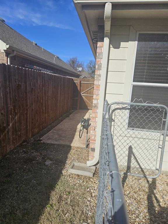 Grand Heritage Club - Residential Lease