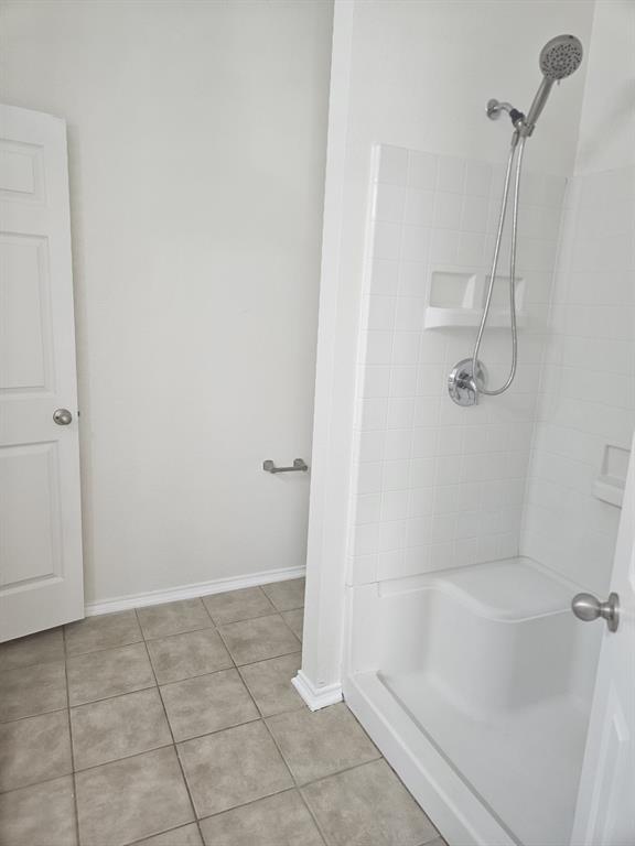 Grand Heritage Club - Residential Lease