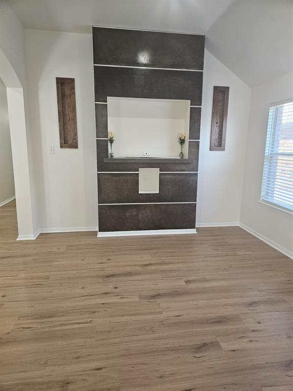 Grand Heritage Club - Residential Lease