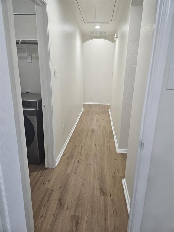 Grand Heritage Club - Residential Lease