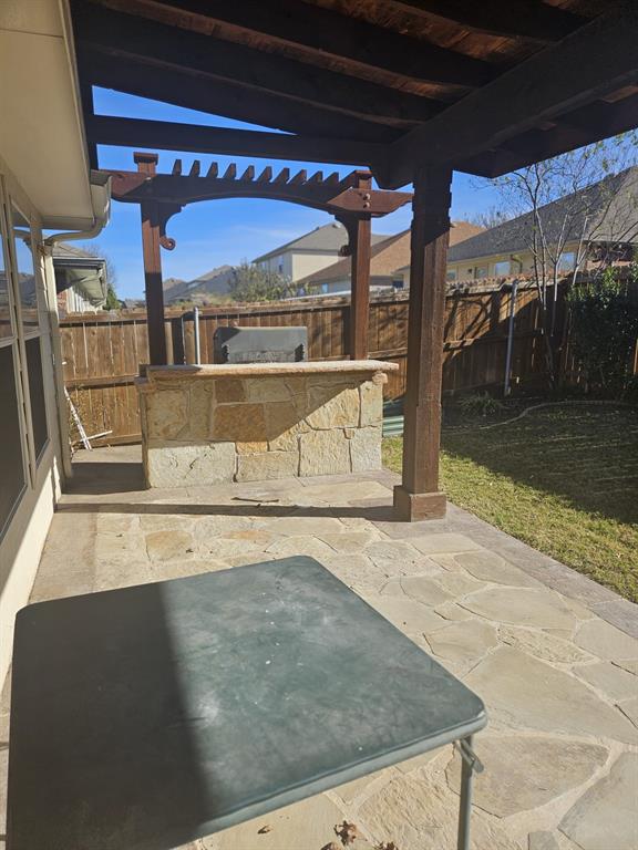 Grand Heritage Club - Residential Lease