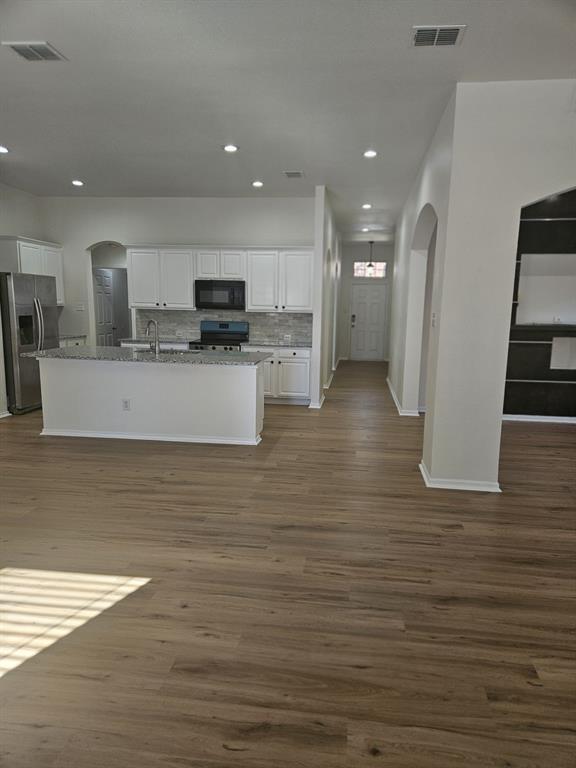 Grand Heritage Club - Residential Lease